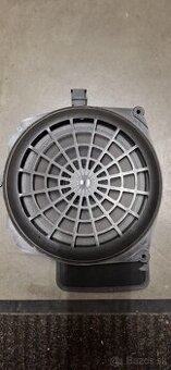Subwoofer Audi A4 B6 , Audi A4 B7 sedan