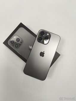 iPhone 13 Pro 128GB