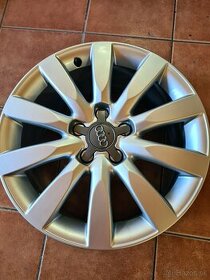 5x112 R17 Škoda,Audi Seat,VW,Mercedes.