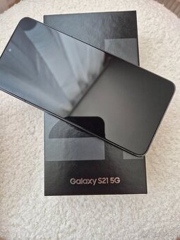 Samsung S21 5G 128GB