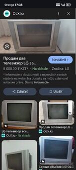 LG