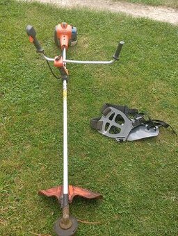 Husqvarna 525 RX