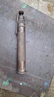 Predám tuto jatečnou pistol