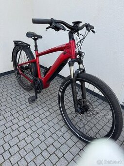 Specialized Vado
