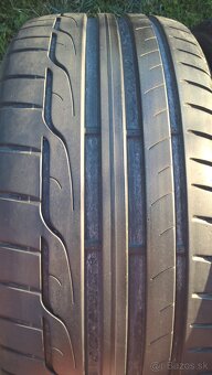 letne 225/45 r17