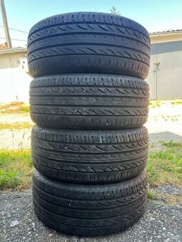 235/40 R19 letné Pirelli 6mm