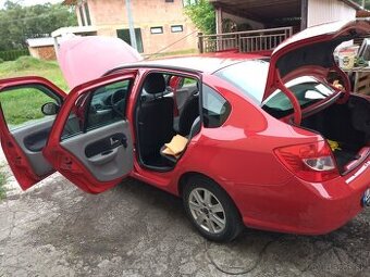 Thalia1,5dci