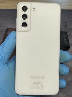 Samsung Galaxy S21 FE 5G G990B2 6GB/128GB