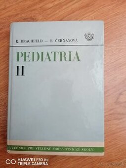 Pediatria