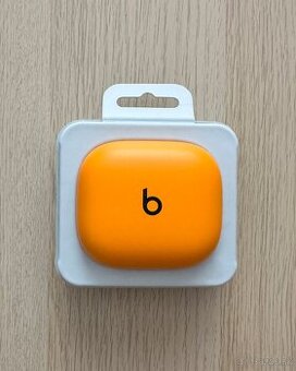 Apple Beats Powerbeats Pro 2