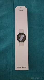 Samsung Galaxy Watch 7 44mm
