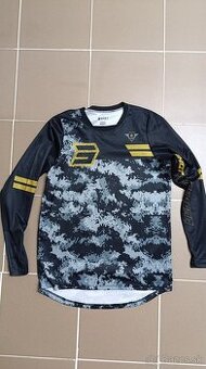 Dres shot devo army
