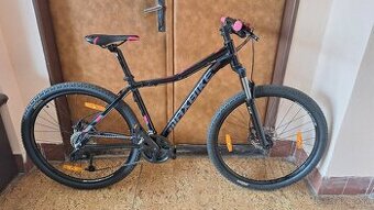 Maxbike M507 Lady