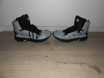 Predam nove panske tenisky PUMA MC QUEEN