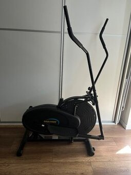 Predám orbitrek
