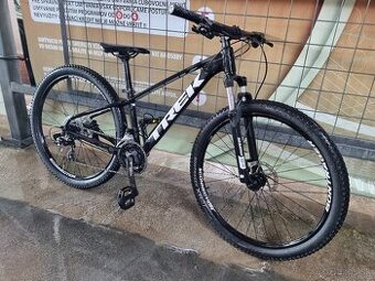 Detsky horsky bicykel TREK 27,5 S