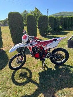 Beta rr 300