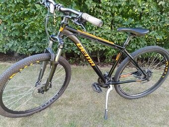 Dema PEGAS velkost 17M