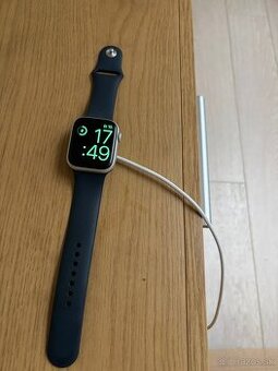 Apple Watch 9 45mm