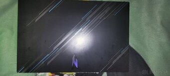 Notebook Acer Nitro v15