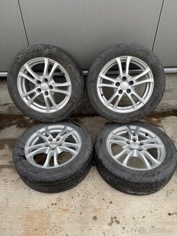 5x108 r16 Ford