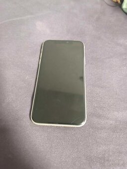 Iphone 11 64gb