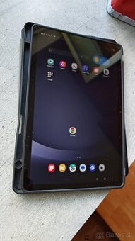 Samsung Galaxy tab 9+ 128gb 8 ram