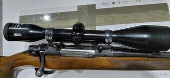 6.5x55SE