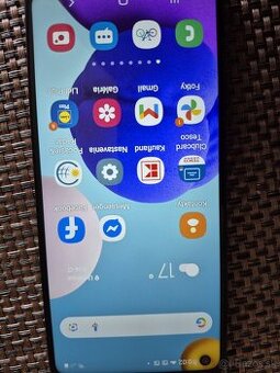 Samsung galaxy a 21s