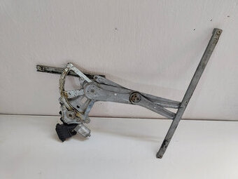 mechanizmus okna pp toyota verso 997250-100 40€
