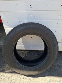 Bridgestone 195/65 R15