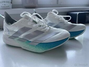 Adidas Adizero veľ 43