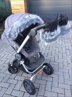 Stokke SCOOT V2