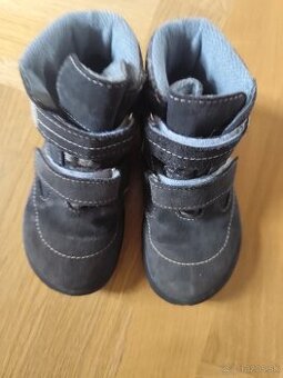 Barefoot topánky Jonap 28