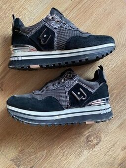Liu Jo sneakersy