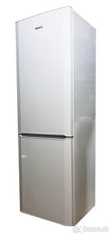 Kombinovaná chladnička BEKO CS 234022
