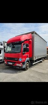 DAF LF 45.250 - 1