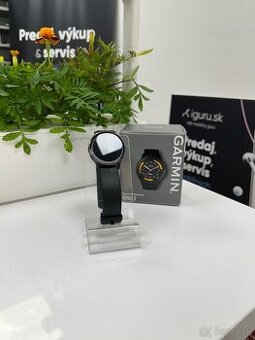 GARMIN VENU 3