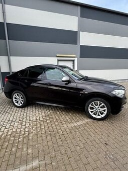255/55/R19 Elektróny BMW X6+zimné pneumatiky