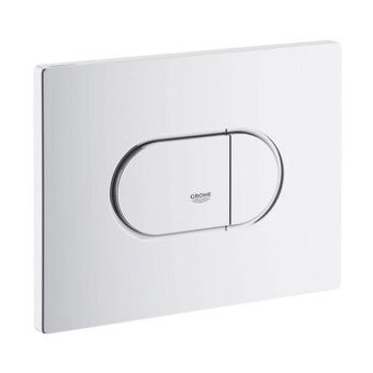 Ovládacie tlačidlo