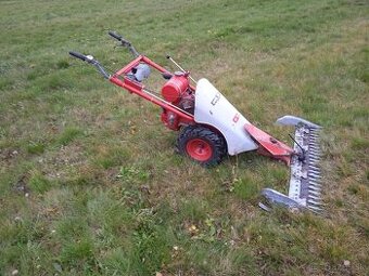 Jičin Mf 70
