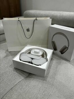 Apple AirPods Max