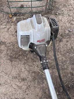 AlkoBC400 B