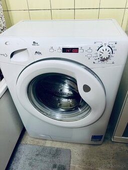 Predam práčku