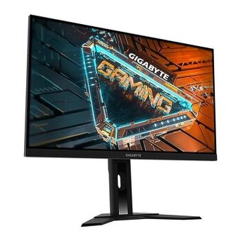 Gigabyte g27f