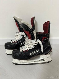 Bauer 1X korcule 7D