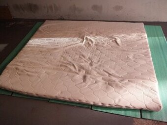 Vrchny matrac 175x200