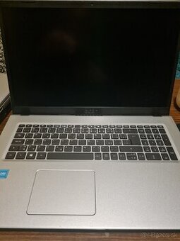 Predám acer aspire 3