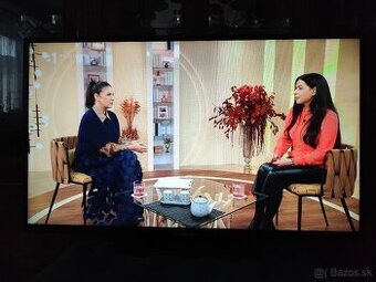 Predám Smart LED TV Medion 92947 Full HD s Android aj Wi-Fi