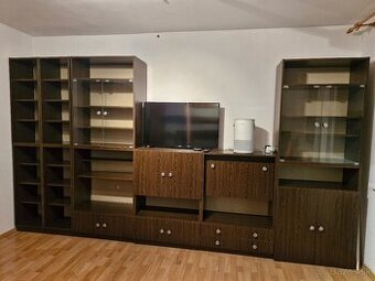 (Rezervovane)Darujeme za odvoz